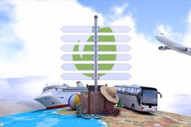 Travel With Us 3 21849484