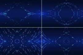 Digital Strings Pack 51065921