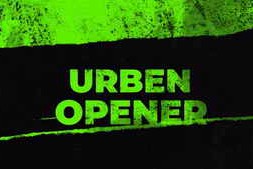 Free Download:Sport Intro Opener 62375668