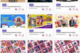 2023.12.16.13.Set.PR.Templates