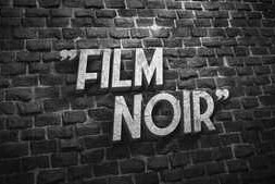 Free Download:Film Noir Titles 58906773