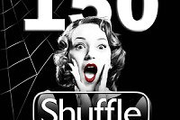 Halloween Sound Effects Halloween Shuffle Play (150 Scary Sounds & Halloween Music) FLAC