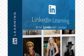 Linkedin – Photoshop and Lightroom: Portrait Retouching in the Age of AI