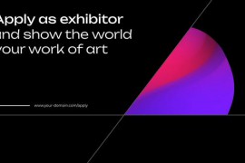 Abstract Promo for Premiere 44937788