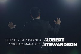 Lower Thirds for Premiere Pro 51303733