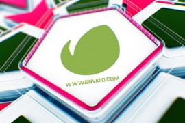 Penta Logo 49641077