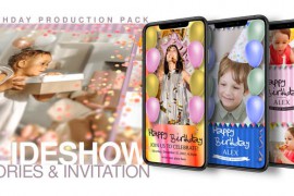 Birthday 46050218