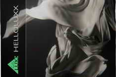 Helloluxx – Learn Houdini volumes 1-3 Adam Swaab