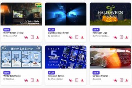 2023.9.25.68.Set.AE.Templates