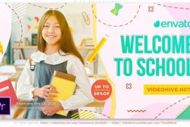Kids Education 43794529