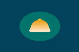 Udemy – Quickly Create Icons and Illustrations In Adobe Illustrator