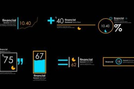 Infographic Pack 0.2 49304727