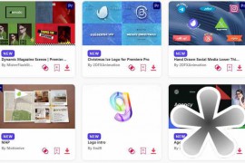 2023.12.17.5.Set.PR.Templates