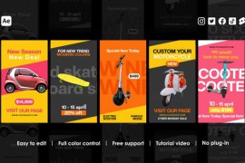 Purchase Instagram Reels 45017322