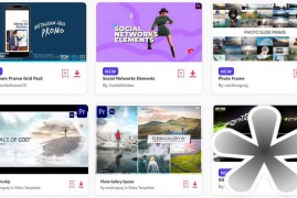 2023.4.10.5.Set.PR.Templates