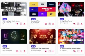 2024.1.30.56.Set.AE.Templates