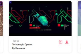 2023.1.21.3.Set.PR.Templates