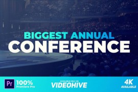 Event Global 23889307