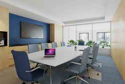 Udemy – V-Ray for SketchUp: Realistic Office Rendering for Beginners