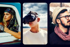 Multiscreen Opener V1 51123714