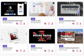 2024.6.3.79.Set.PR.Templates