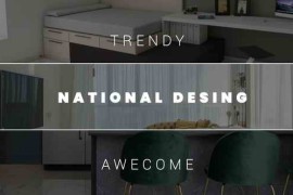 Interior Furniture Portfolio MOGRT 57522656