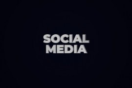 Social Media 48146325
