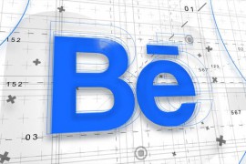 4K Logo - Architecture Drawing 23658201