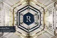 Free Download:Blender – Random Flow 3.6.2