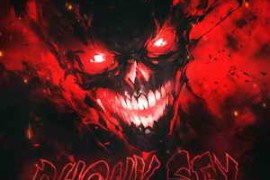 Phonk Kong Phonk SFX WAV-FANTASTiC