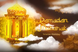 Ramadan Greetings and Wishes 43705950