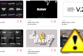 2023.1.10.5.Set.Apple-Motion.Templates
