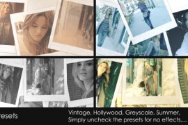 Memories of Life 5914196