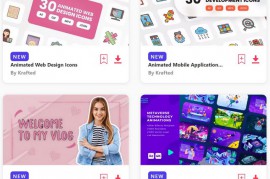 2022.12.6.Up.28.Set.AE.Templates