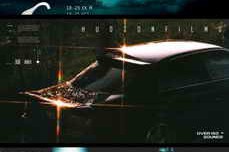 Hudsonfilms Sfx Pack Vol.2 WAV-FANTASTiC