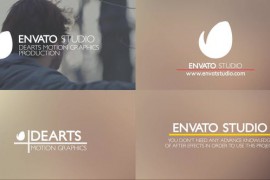 Corporate Pack 1 Premiere Pro 42251022