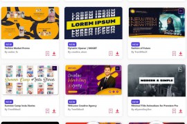 2023.5.31.10.Set.PR.Templates