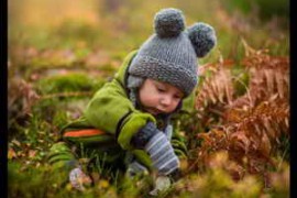Big Room Sound Babies and Toddlers WAV-FANTASTiC