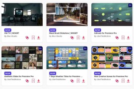2024.4.2.42.Set.PR.Templates