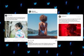 Animated Social Posts 43114904