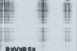 MatiasMac.SD Reverse Production Elements WAV-FANTASTiC