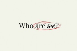 Who are we? - Fast Brand Intro 47923089