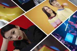 Free Download:Multiscreen Transitions 62644240