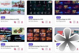 2023.11.24.5.Set.Apple-Motion.Templates
