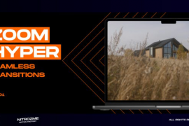 Zoom Hyper Transitions Vol. 01 49305135