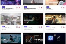 2023.3.7.9.Set.DaVinci-Resolve.Templates