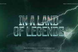 Free Download:Trailer Titles 59376610