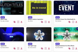 2024.5.25.4.Set.AE.Templates