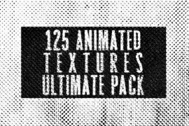 125 Textures Ultimate Pack 28798104