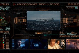 HUD700 Screen Info 5 45876606
